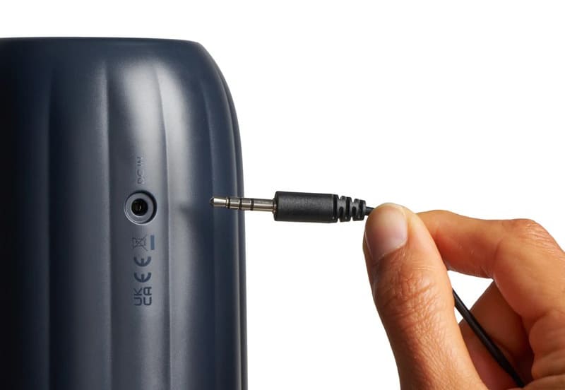 Svakom Alex Neo 2 tự động app cao cấp đồ chơi thẩm du nam