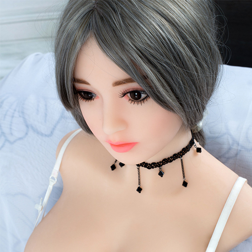 Búp Bê Tình Dục Bán Thân Ngực Khủng Kích Thích Cao Cấp BB27 Búp Bê Tình Dục Bán Thân Ngực Khủng Kích Thích Cao Cấp BB27