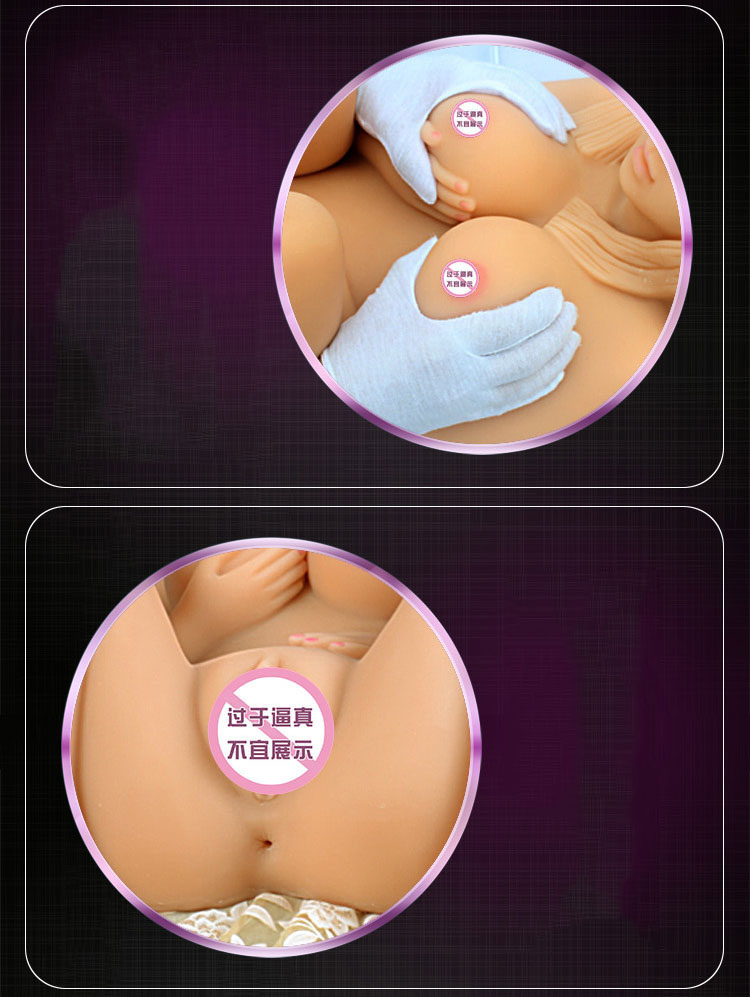 Búp bê silicon Angela gợi cảm BB23 giải tỏa sinh lý nam giống thật