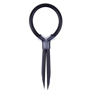 Dây đeo DC70D hỗ trợ kéo dài thời gian quan hệ nam giới