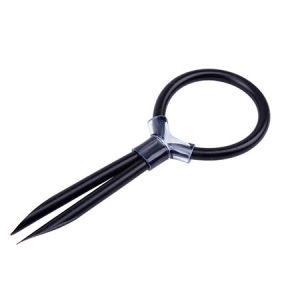 Dây đeo DC70D hỗ trợ kéo dài thời gian quan hệ nam giới