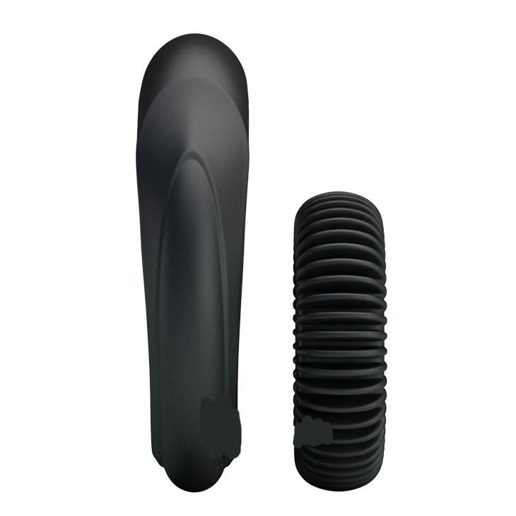 Manhood Ring DC70K đôi vòng hỗ trợ tăng cường sinh lý nam
