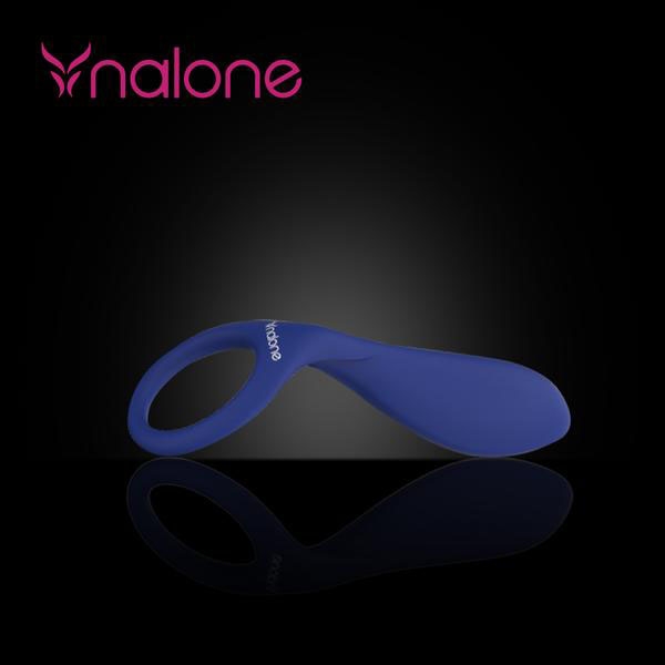 Vòng rung điểm G Nalone Tanggo kích thích cực khoái êm ái 1 tần số