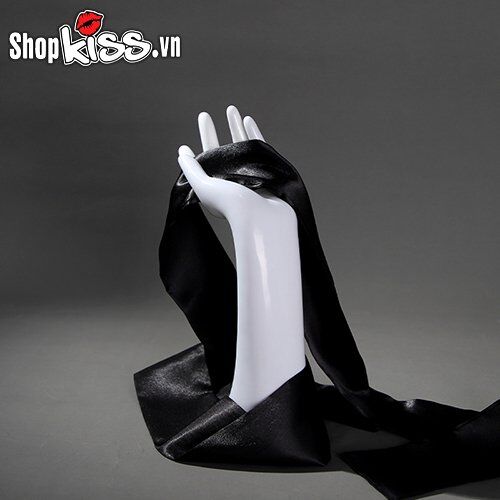 Bộ Đồ Chơi Bạo Dâm 3 Món Cao Cấp Đẳng Cấp Kích Thích