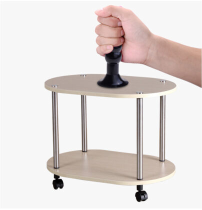 Phích Cắm Silicone Hậu Môn Hít Đất Số 14 AN Kích Thích Mạnh Phích Cắm Silicone Hậu Môn Hít Đất Số 14 AN Kích Thích Mạnh