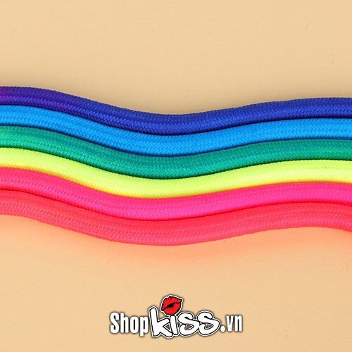 Đại lý Dây trói bạo dâm cầu vồng dành cho BDSM hàng mới về Đại lý Dây trói bạo dâm cầu vồng dành cho BDSM hàng mới về