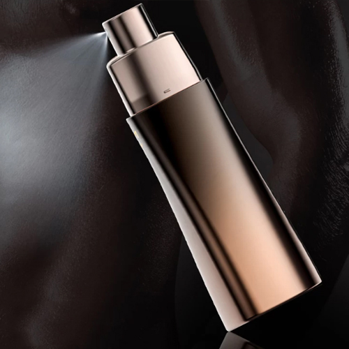 Chai xịt Svakom Miracle Men Delay chống xuất tinh sớm an toàn Mỹ