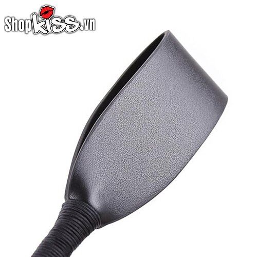  Mua Bộ đôi cây phết mông bạo dâm bằng da PU cao cấp giá sỉ