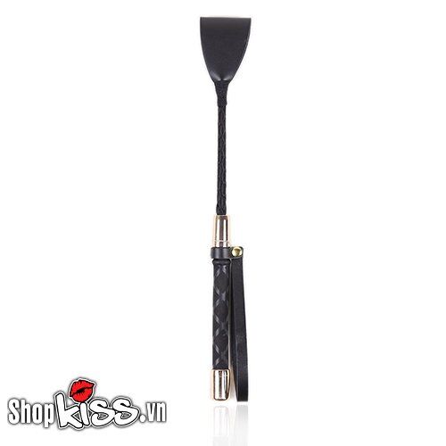  Mua Bộ đôi cây phết mông bạo dâm bằng da PU cao cấp giá sỉ