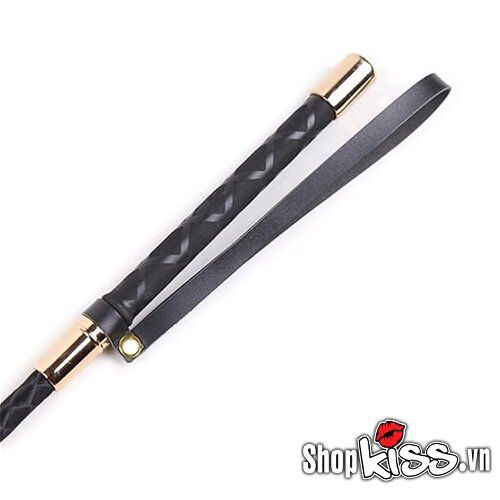  Mua Bộ đôi cây phết mông bạo dâm bằng da PU cao cấp giá sỉ