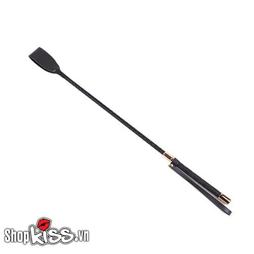  Mua Bộ đôi cây phết mông bạo dâm bằng da PU cao cấp giá sỉ