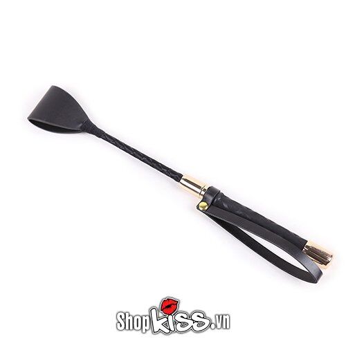  Mua Bộ đôi cây phết mông bạo dâm bằng da PU cao cấp giá sỉ