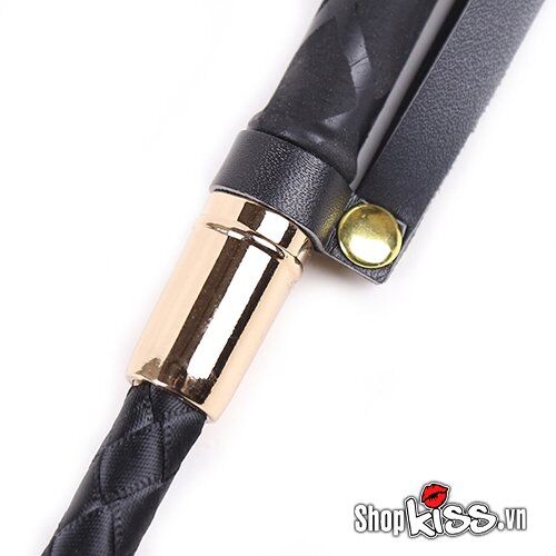  Mua Bộ đôi cây phết mông bạo dâm bằng da PU cao cấp giá sỉ