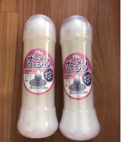 Gel Bôi Trơn GAD 12 100ml Nhật Bản Tăng Hưng Phấn An Toàn