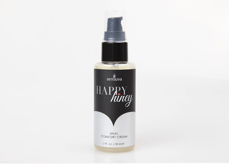 Kem giảm đau hậu môn tăng cảm giác dễ chịu mua ngay