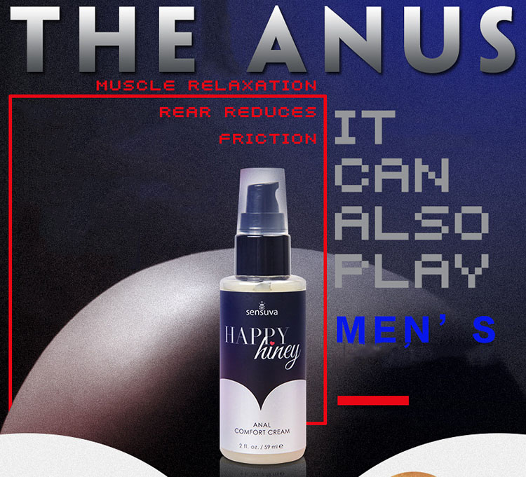 Kem giảm đau hậu môn tăng cảm giác dễ chịu mua ngay