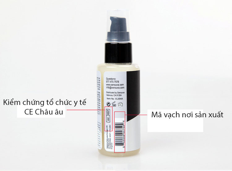 Kem giảm đau hậu môn tăng cảm giác dễ chịu mua ngay