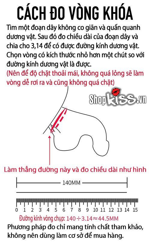 Nơi bán Khóa dương vật BDSM bằng thép không gỉ dạng dây xích giá rẻ Nơi bán Khóa dương vật BDSM bằng thép không gỉ dạng dây xích giá rẻ
