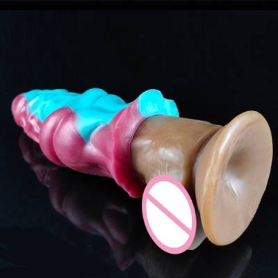 Bao Cao Su Đôn Dên Gân Guốc Siêu Mềm BD49A