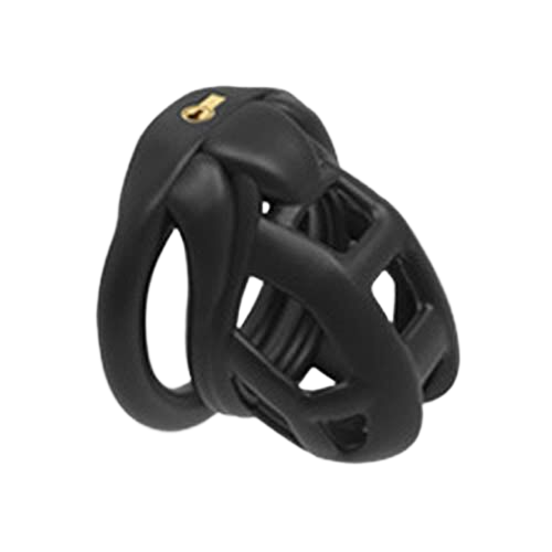  Sỉ Khóa dương vật BDSM kiểu dáng lồng chim  mới nhất 