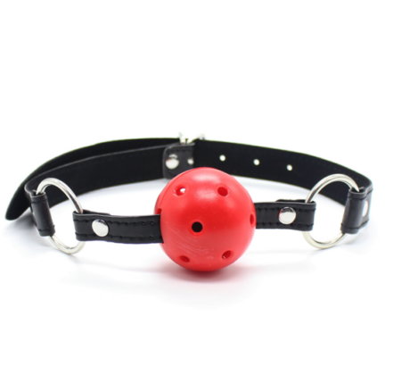 Đồ Chơi Bạo Dâm Bộ 7 Món Lót Lông Wanle BDSM Kích Thích Mạnh