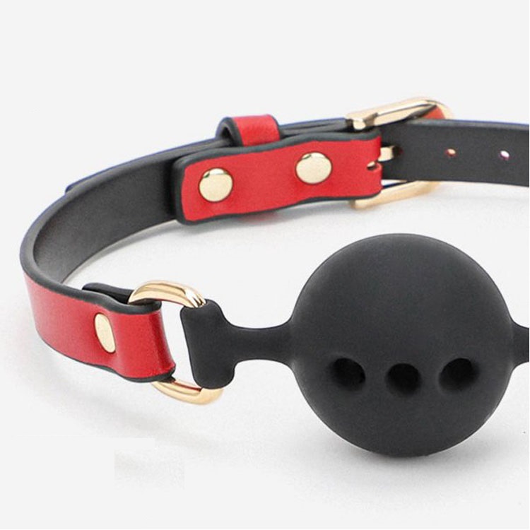 Bộ BDSM Quý Phái Hàng USA Cao Cấp Đẳng Cấp Bạo Dâm