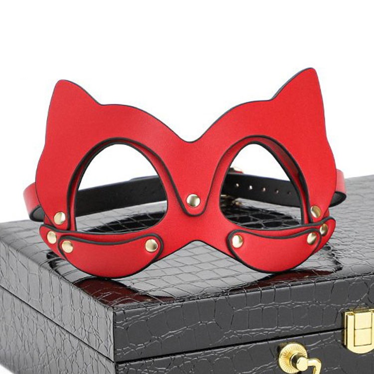 Bộ BDSM Quý Phái Hàng USA Cao Cấp Đẳng Cấp Bạo Dâm