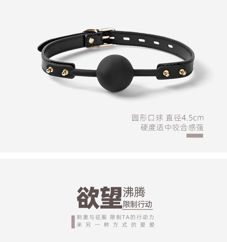 Tổng quan cửa composite Sung Yu bền đẹp an toàn giá tốt