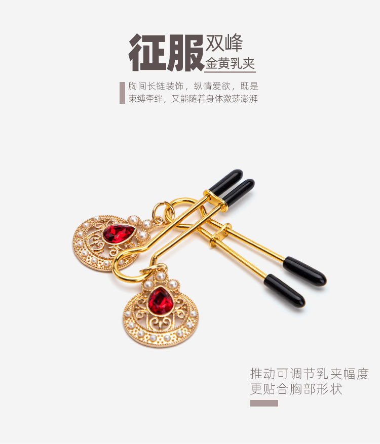 Tổng quan cửa composite Sung Yu bền đẹp an toàn giá tốt