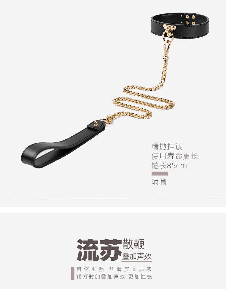 Tổng quan cửa composite Sung Yu bền đẹp an toàn giá tốt