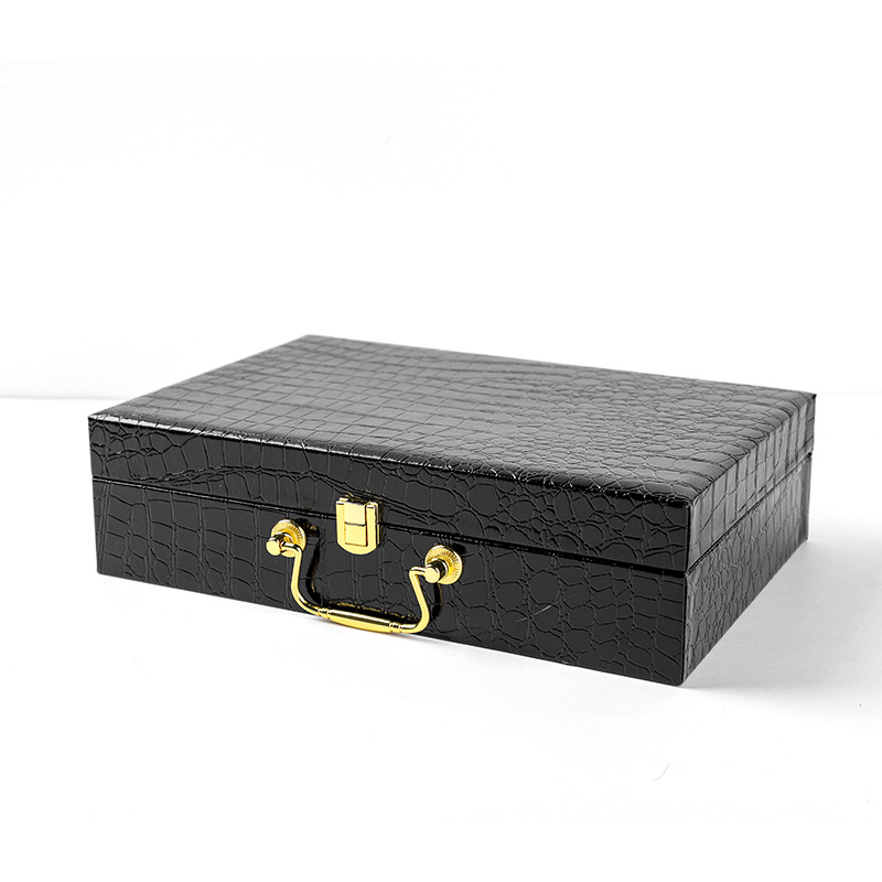 Tổng quan cửa composite Sung Yu bền đẹp an toàn giá tốt