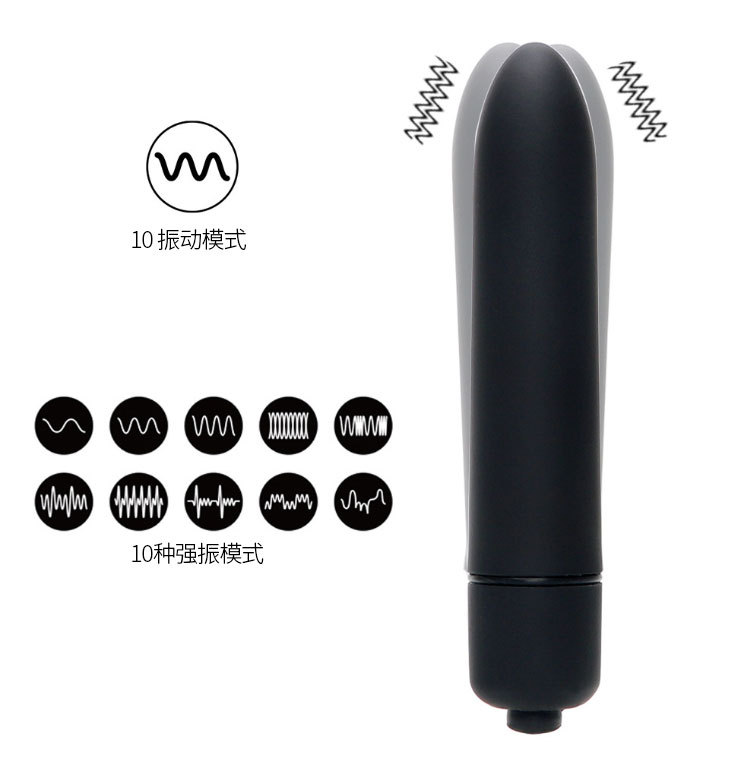 Tổng quan cửa composite Sung Yu bền đẹp an toàn giá tốt