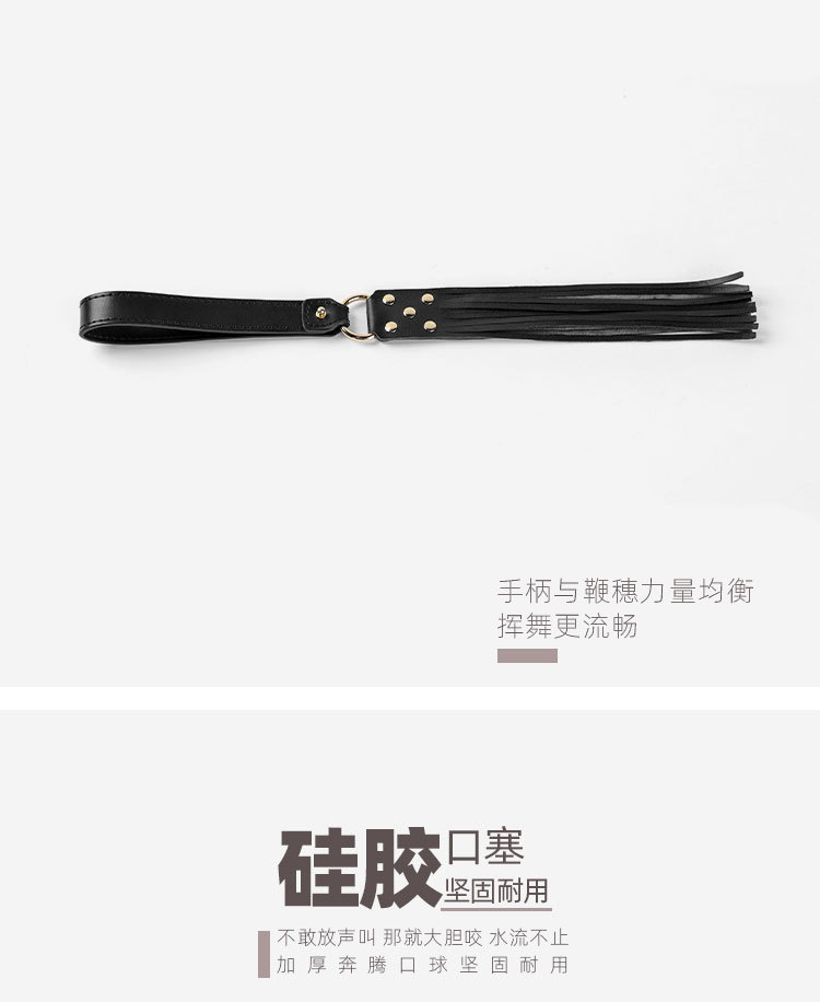 Tổng quan cửa composite Sung Yu bền đẹp an toàn giá tốt