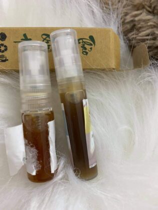 Tinh Chất Sìn Sú Ê Đê SS02 – Kéo Dài Thời Gian, Hương Thuốc Đặc Biệt Tinh Chất Sìn Sú Ê Đê SS02 – Kéo Dài Thời Gian, Hương Thuốc Đặc Biệt