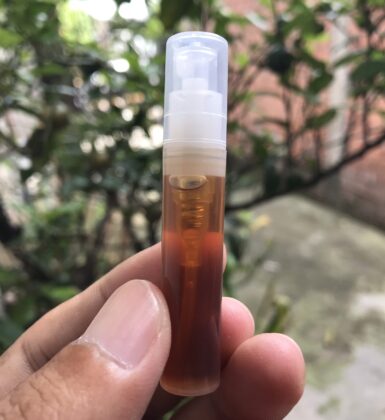 Tinh Chất Sìn Sú Ê Đê SS02 – Kéo Dài Thời Gian, Hương Thuốc Đặc Biệt Tinh Chất Sìn Sú Ê Đê SS02 – Kéo Dài Thời Gian, Hương Thuốc Đặc Biệt