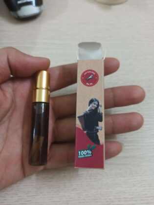 Tinh Chất Sìn Sú Ê Đê SS02 – Kéo Dài Thời Gian, Hương Thuốc Đặc Biệt Tinh Chất Sìn Sú Ê Đê SS02 – Kéo Dài Thời Gian, Hương Thuốc Đặc Biệt