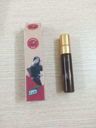 Tinh Chất Sìn Sú Ê Đê SS02 – Kéo Dài Thời Gian, Hương Thuốc Đặc Biệt Tinh Chất Sìn Sú Ê Đê SS02 – Kéo Dài Thời Gian, Hương Thuốc Đặc Biệt