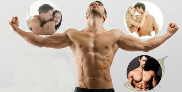 Thuốc Maxman Hỗ Trợ Cương Cứng Tăng Khoái Cảm 24v CC 032