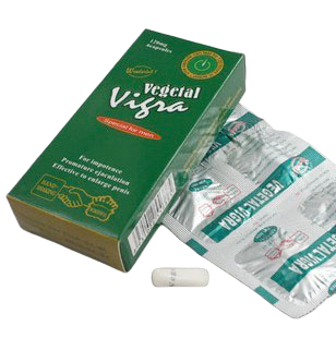  Bỏ sỉ Thảo dược cường dương của Mỹ- Vegetal Viagra  chính hãng 