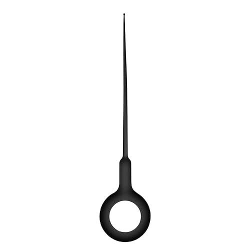  Nơi bán Thanh kích thích niệu đạo rung 10 tần số JIUUY  có tốt không? 