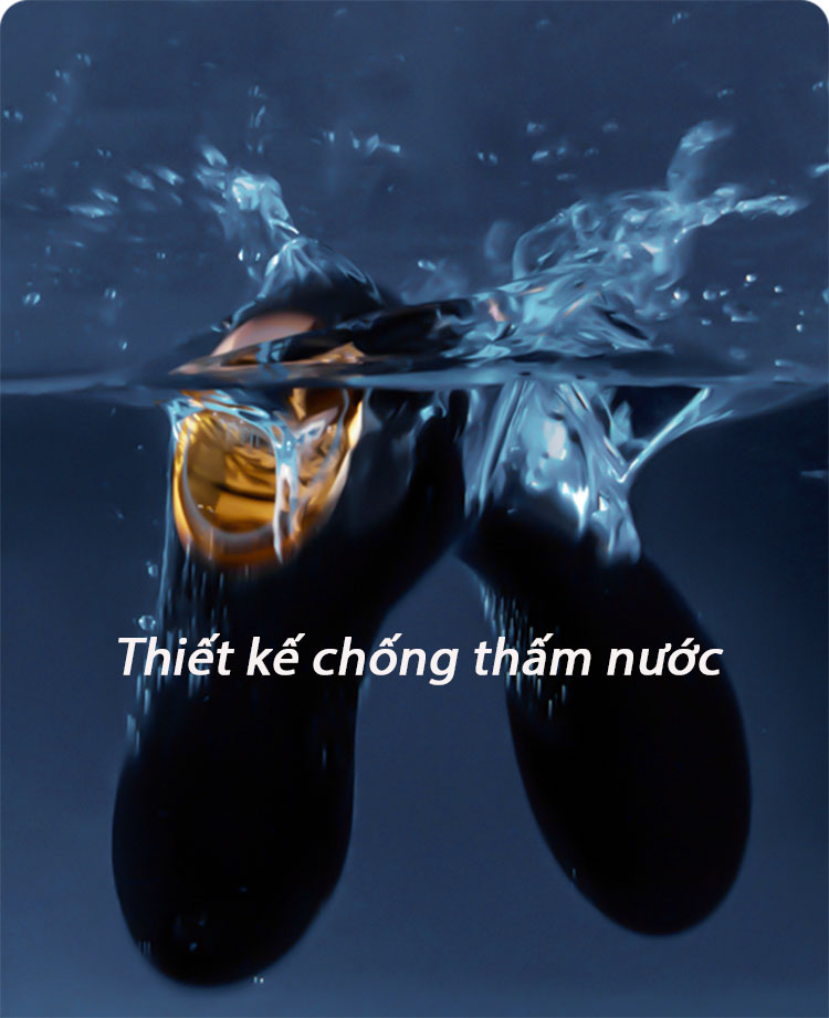 Máy rung Svakom Vick Neo cao cấp, điều khiển App - khuyến mãi hấp dẫn