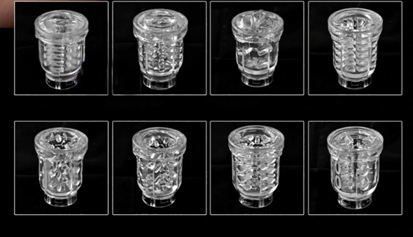 Phụ Kiện Âm Đạo Máy Thủ Dâm Easy Love Siêu Bền Giá Tốt