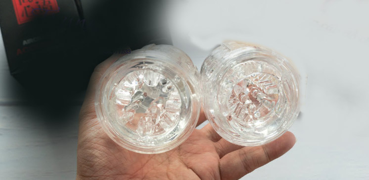 Phụ Kiện Âm Đạo Máy Thủ Dâm Easy Love Siêu Bền Giá Tốt