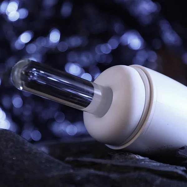 Máy Thủ Dâm Tự Động Galaxy Màn Hình Cảm Ứng Siêu Đỉnh