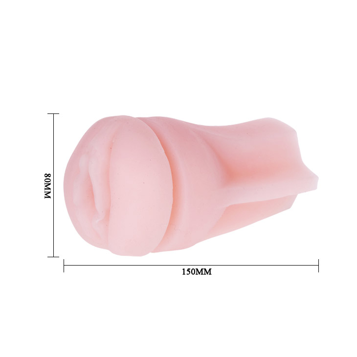 Máy Thủ Dâm Young Cyclone Rung Mạnh Dán Tường Kích Thích Tối Ưu