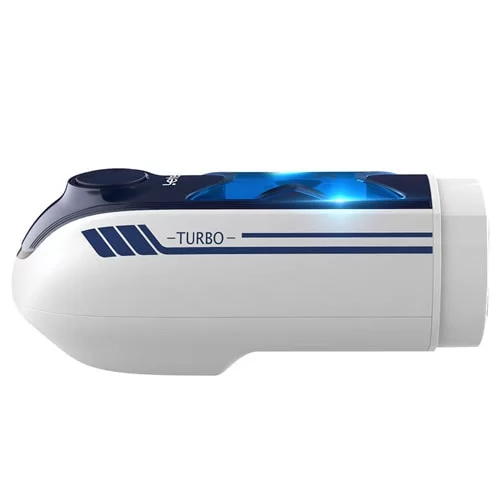 Máy Thủ Dâm X Speed Leten Thụt 10 Tốc Độ Có Rên Rỉ Sưởi Ấm