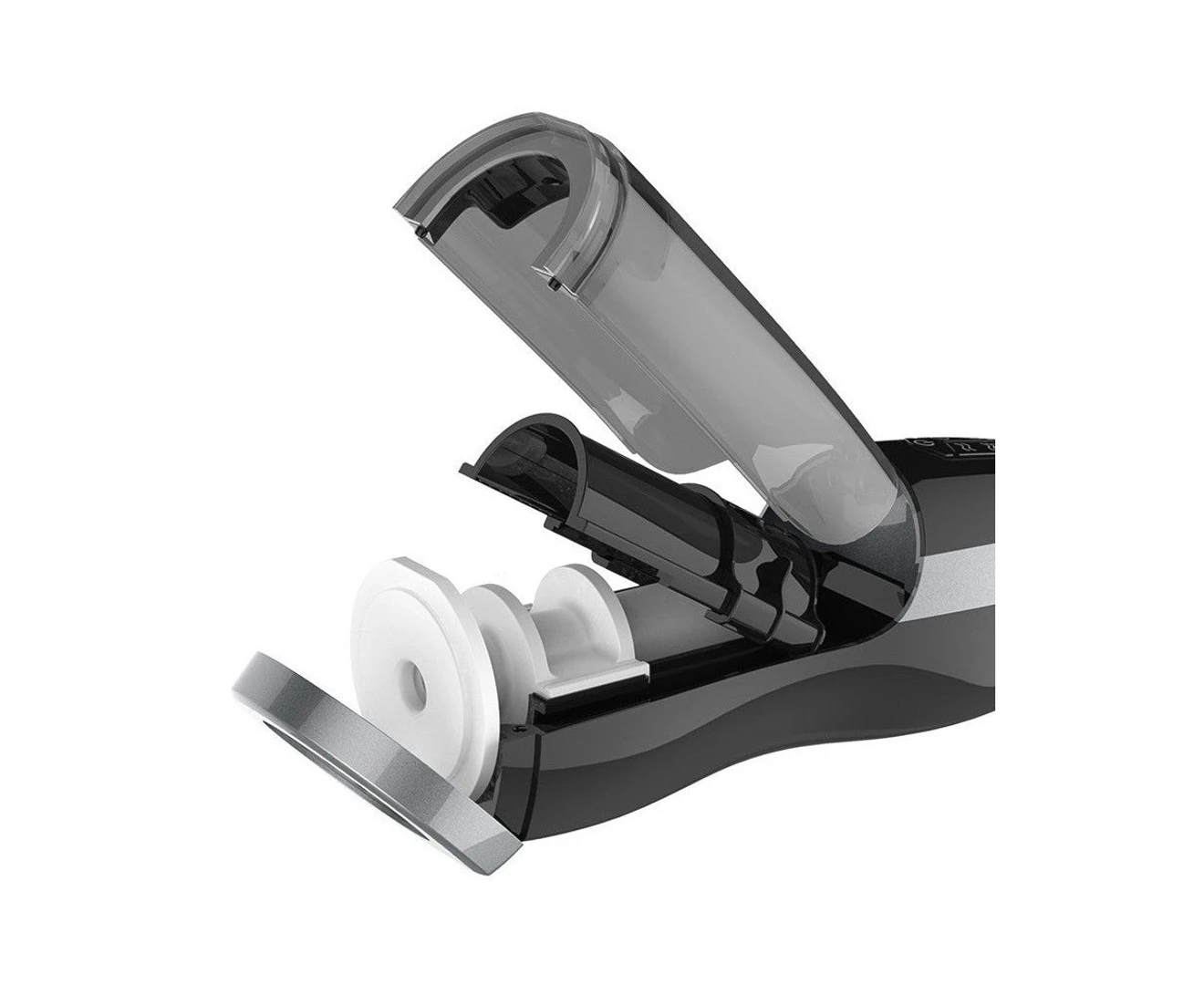 Máy Thủ Dâm Piston Heat IR Siêu Thực Cảm Giác Mạnh Mẽ