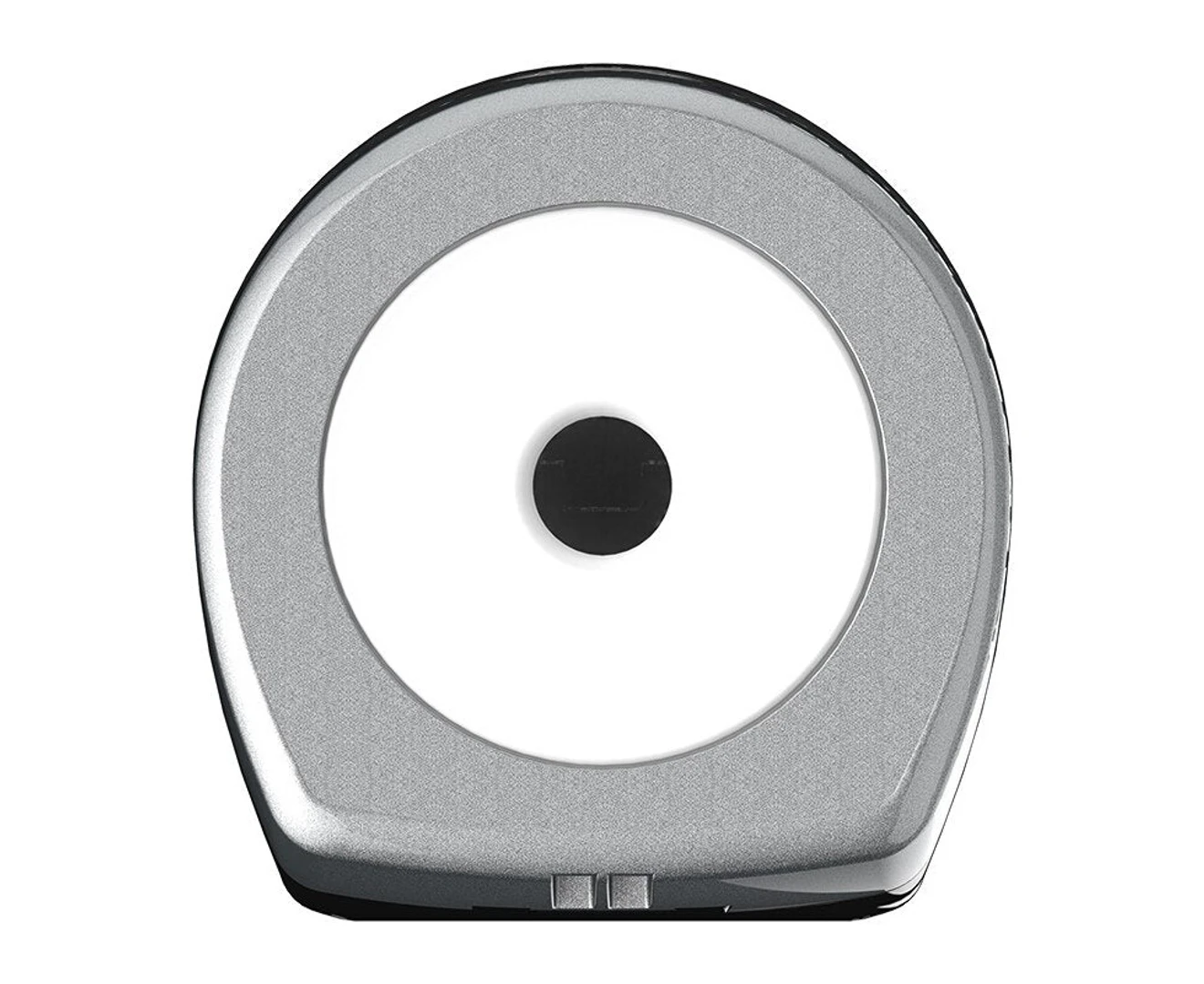 Máy Thủ Dâm Piston Heat IR Siêu Thực Cảm Giác Mạnh Mẽ