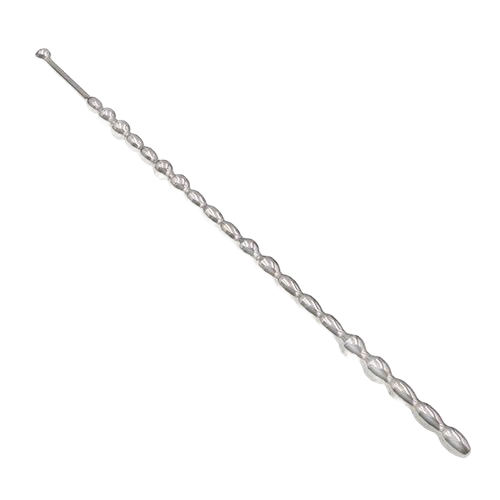  Địa chỉ bán Bộ xung điện kích thích dương vật hậu môn niệu đạo  tốt nhất 