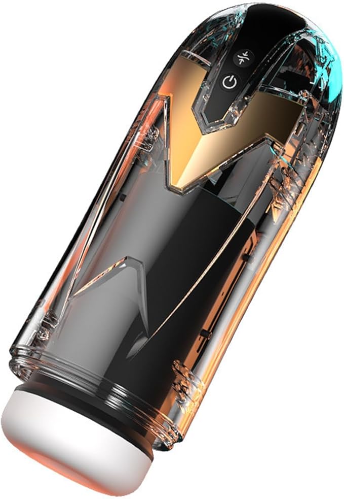 Máy Thủ Dâm Iron Man 13 chế độ rung thụt đỉnh cao hấp dẫn Máy Thủ Dâm Iron Man 13 chế độ rung thụt đỉnh cao hấp dẫn